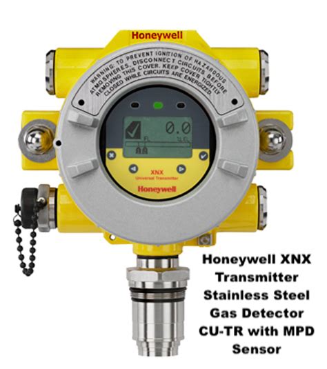 Gas Detector factories|industrial gas detectors.